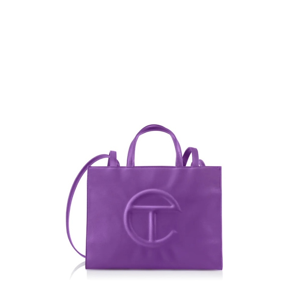 Telfar Medium